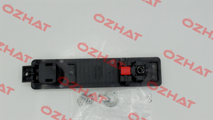 407-9303.00-00020 Dirak