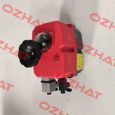 Typ J4C, Modell S20/ES20 J+J Automation