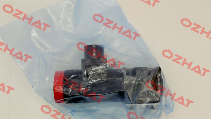 WE01-4L100Z24/0H Voith