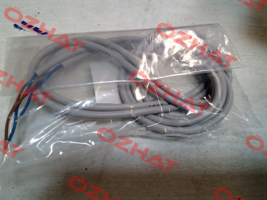 SW-T2YLH Ckd