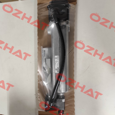 CL1602A3-220 Hotstart