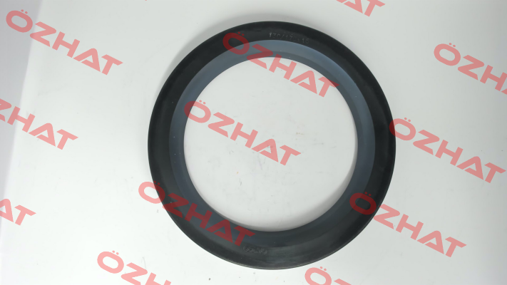 N0TD820001300IZ / CARCOSEAL/UN/S820 Carco