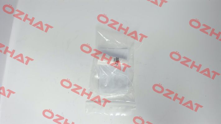 PN: 0300.005.001 / Type: CK4 Beru