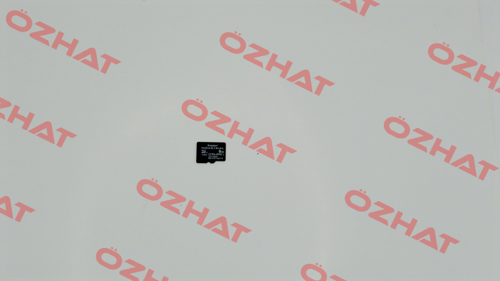 CC-38784 ALTO SHAAM