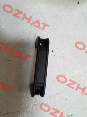 M1379605542 BETT SISTEMI