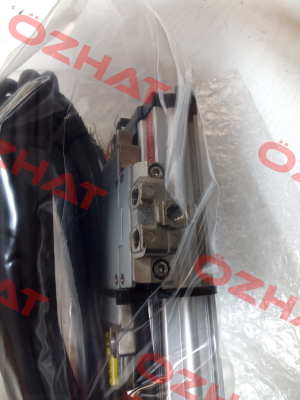 GVS202S T5E 0270 05VL M08/S SC Givi Misure
