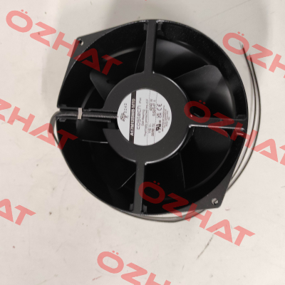 A17M12SWBMT0 Costech