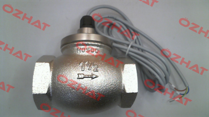 FF-040GR025S Honsberg