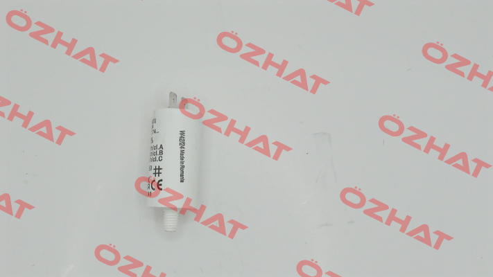D2450020100 Ducati