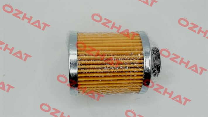 HHC03554 Ikron