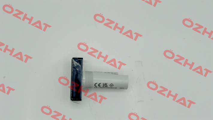SMI2-M AkYtec