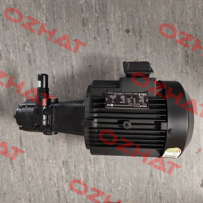 HMTP-3M-1500-220HAVB Hansung Precision