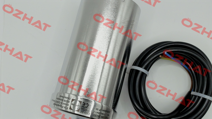 LS#3541.438.00 /   USL35-LED Lumistar