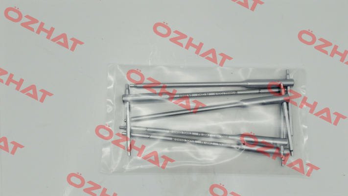 PB 1204.2 PB Swiss Tools