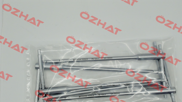 PB 1204.4 PB Swiss Tools