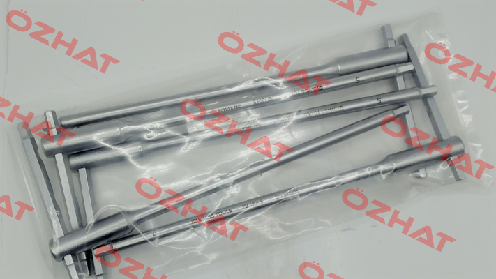 PB 1204.5 PB Swiss Tools