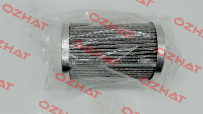P/N: 1252523, Type: 0160 D 025 W/HC /-V Hydac