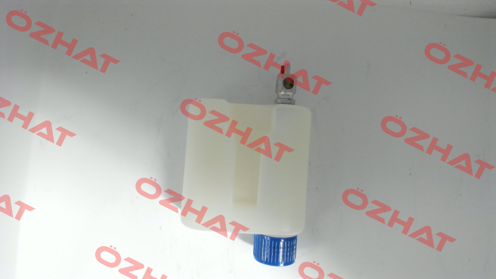 ZKK 401 BDS Maschinen