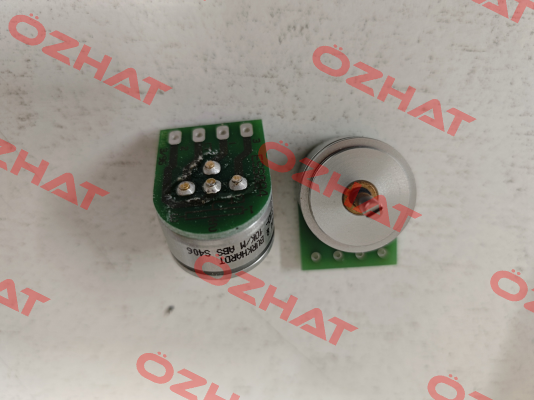 PL310-10K/MAAK 83184C Contelec