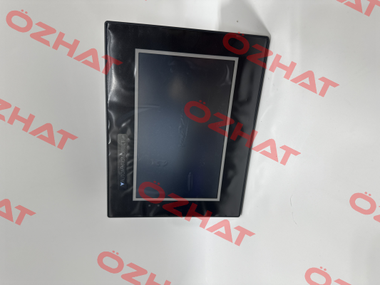 EA9-T7CL-R Automation Direct