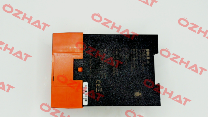 p/n: 0055546, Type: BH9098.90/011 3AC100-760V AC40A Dold