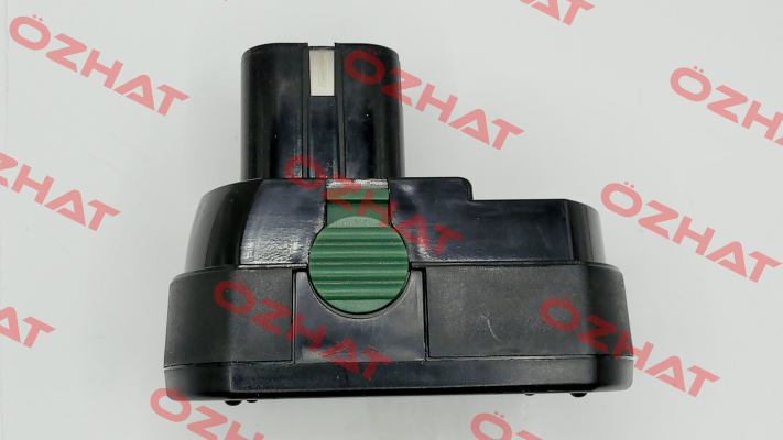 1355020 Alentec & Orion AB