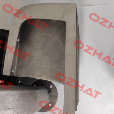 222112 Dietz-Motoren