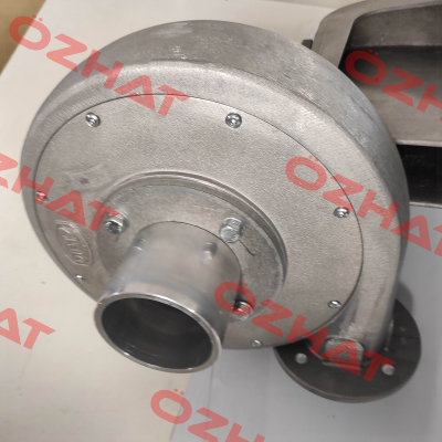 223475 Dietz-Motoren