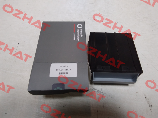 U5000360D01 GE Inspection Technologies