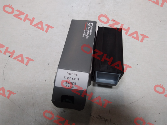 U57462LQA9R GE Inspection Technologies