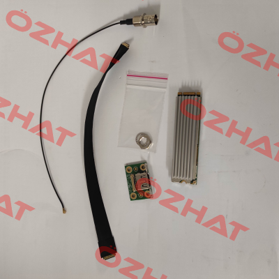 SC400N2 M2 AIO Yuan