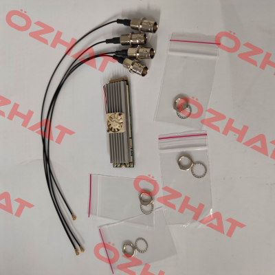 SC400N4 M2 SDI Yuan