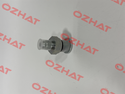 GG106-NP-04-04 Aeroquip