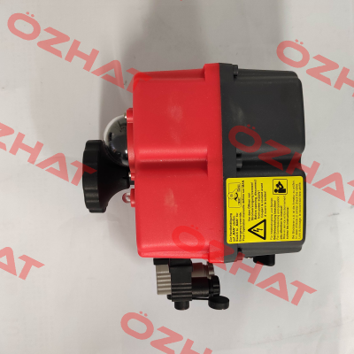 Model S20 Serie:J4C J+J Automation
