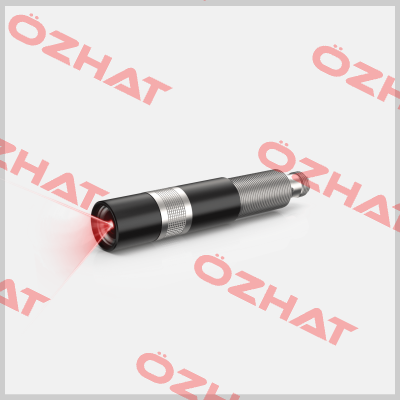 ZM18RF256(Z-LASER Z10M18B-F-638-lp90) Z-LASER