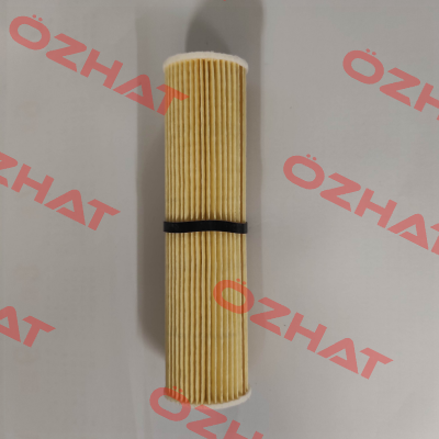78309387 / 852939MIC10 MAHLE