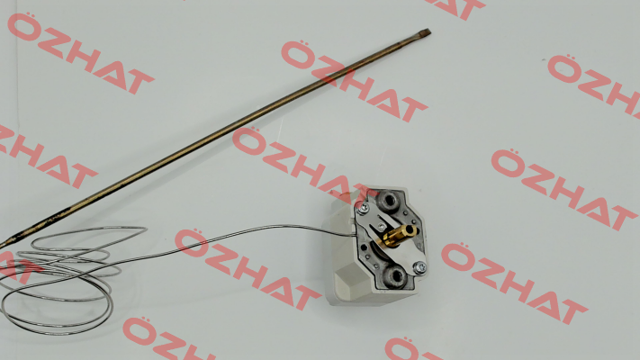 GTLH3118 Cotherm