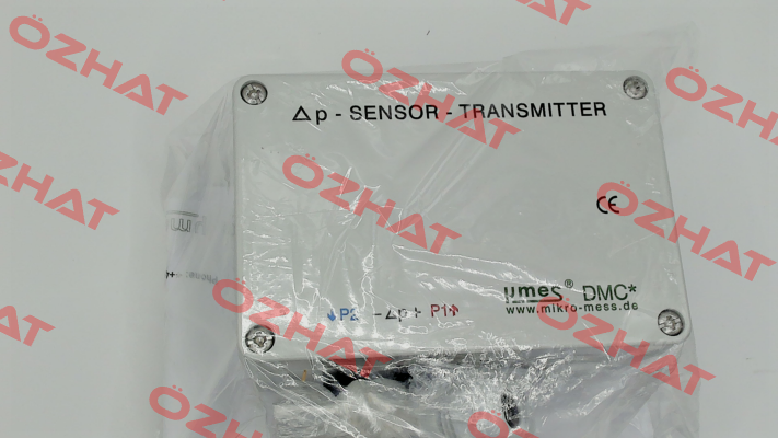 DMC-6-20-30-50-0-0-0-0-0-24DC-240AC-64-AB-CE Mikro-mess
