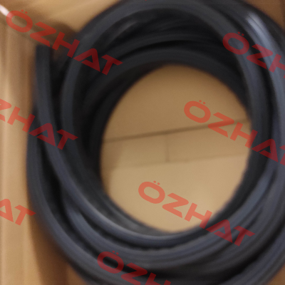 EPE025/029A0V0 (1 piece = 12 meter) Bircher