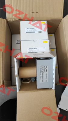 IRP-C1G2R0-S1 230V Filsa