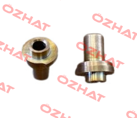 000000065620114404 Bizerba