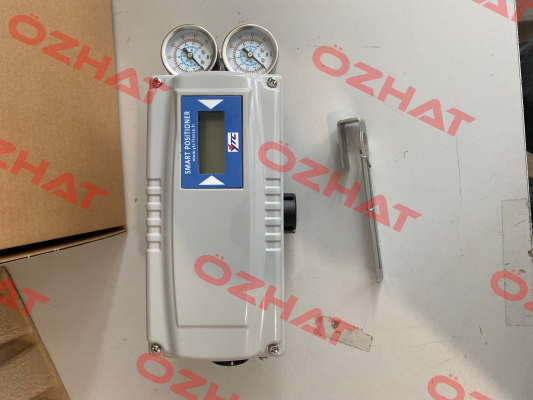 YT-3300LDI1220S Young Tech