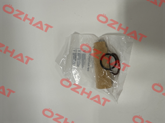EK9054V-40 Arrow Pneumatics