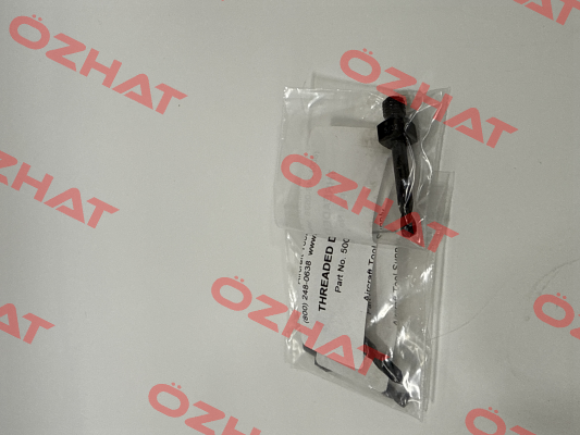 5000-5/32 Aircraft Tool Supply