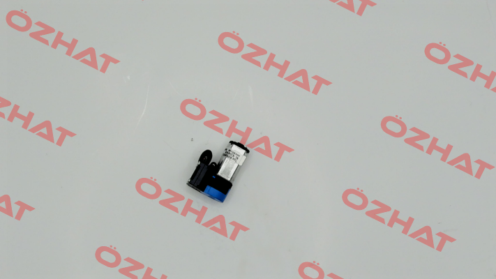 NMP03KPDC-S KNF