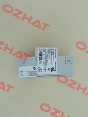 RGS1A60D50KKE Carlo Gavazzi