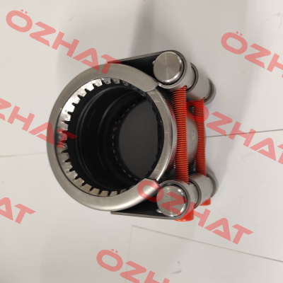 1-S-G-W5-E-72-80 UNI COUPLING
