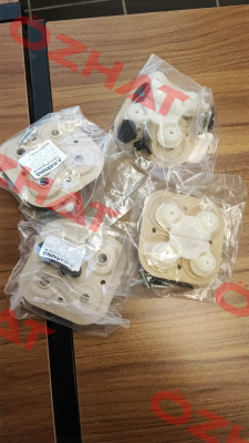 20403040 Flojet Pump
