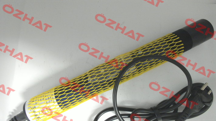 ZGF000004 Z-LASER