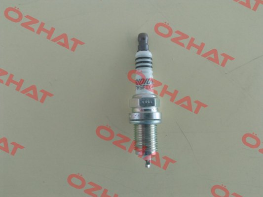 ZFR5FIX-11 Wössner Pistons